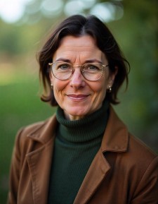 Clara Verdier Clara Verdier