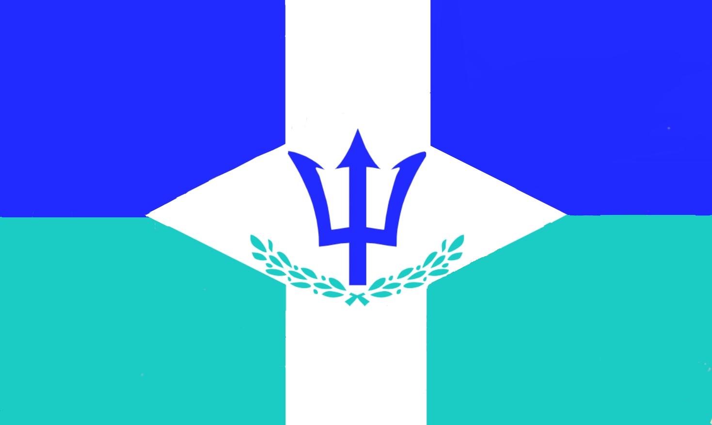 Drapeau Drapeau