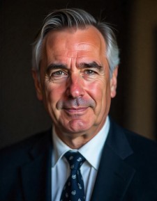 Hugues Varnet Hugues Varnet